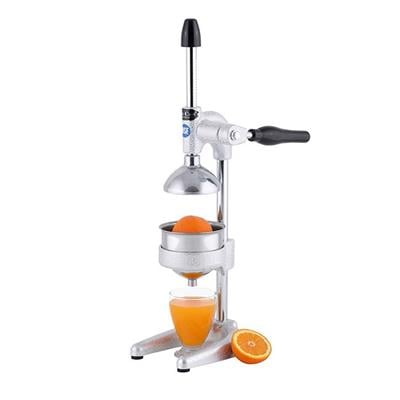 Cancan 0101 Ev Tipi Manuel Meyve Presi