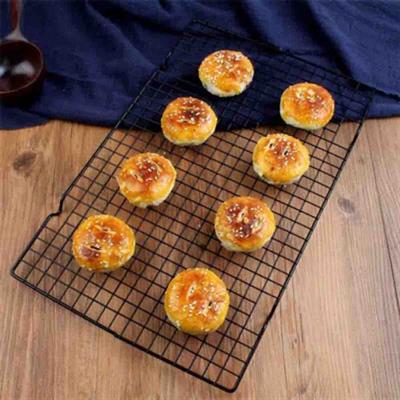 Epinox GTD-40 Glaso Teli, 40x60 cm