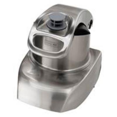 Dito Sama TR210 Sebze Doğrama Makinesi Disk Seti, 6 Adet