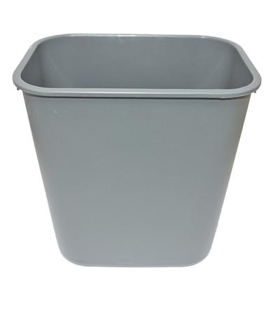 Biradlı Servis Arabası Yedek Kovası (Derin)