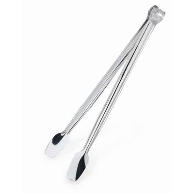 Kapp Izgara Maşası 25 cm