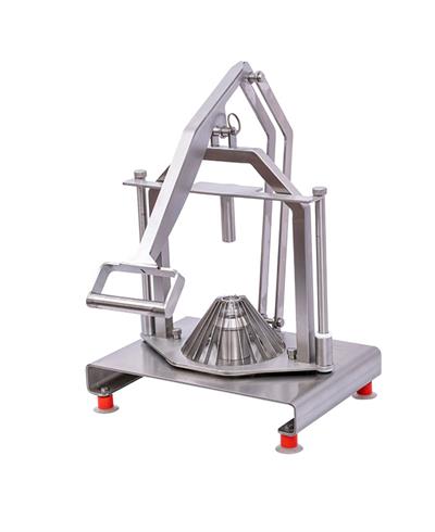 Cancan 1319 Çiçek Soğan Dilimleme Makinesi