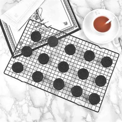 Epinox Glaso Teli 26x41 Cm (GTD-24)