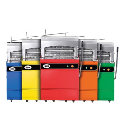 Gmg Ekmek Dilimleme Makinesi BS-T trabzon serisi