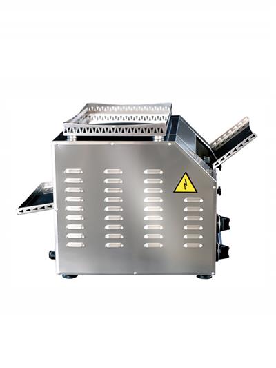 Gmg Ekmek Kızartma Makinesi DT Classic