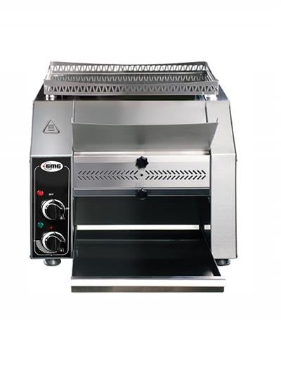 Gmg Ekmek Kızartma Makinesi DT Classic