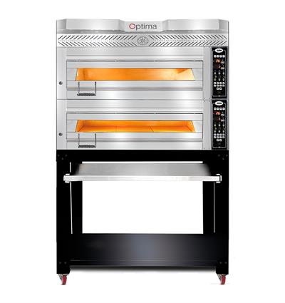 Gmg Pasta Börek Fırını  PB2T – 84  Optima Serisi