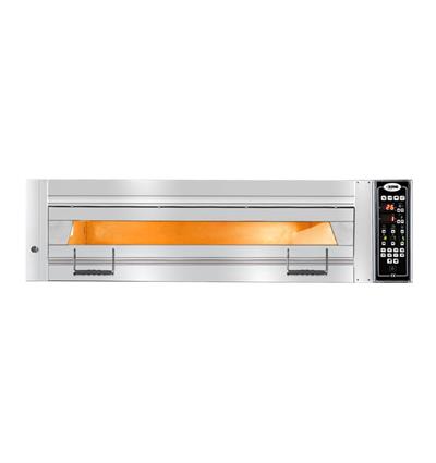 Gmg Pasta Börek Fırını  PBF – 128  Optima Serisi