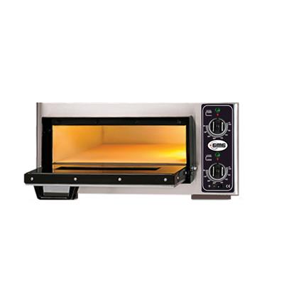 Gmg Pizza Fırınları PF 4040 E Clasic Serisi