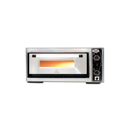 Gmg Pizza Fırınları PF 6262 E Clasic Serisi