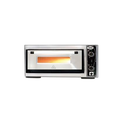 Gmg Pizza Fırınları PF 7070 E Clasic Serisi