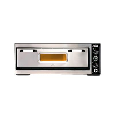 Gmg Pizza Fırınları PF 9292 E – T Clasic  Serisi