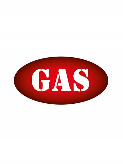 Gmg Pizza Fırınları PFG-TN1– Gaz Gazlı Serisi