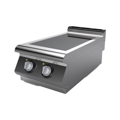 Inoksan 7OE10IS Yarım Modül İndüksiyonlu Ocak (IN0-7OE10IS)