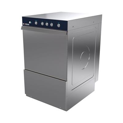 İnoksan Bardak Yıkama Makinesi - Butonlu (INO-BYM042B)