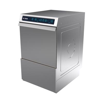 İnoksan Bardak Yıkama Makinesi (INO-BYM042)