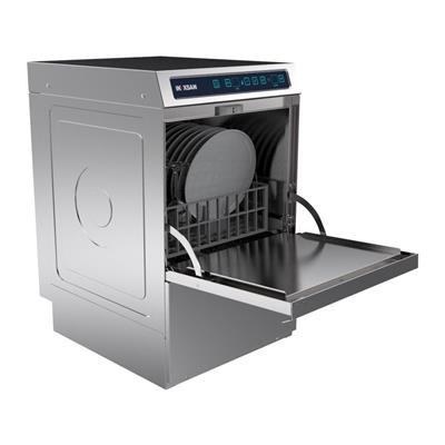 İnoksan Bardak Yıkama Makinesi (INO-BYM042)