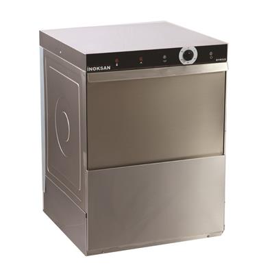 İnoksan-Bulaşık Yıkama Makinesi 500 Tabak Kapasiteli (INO-BYM052S)