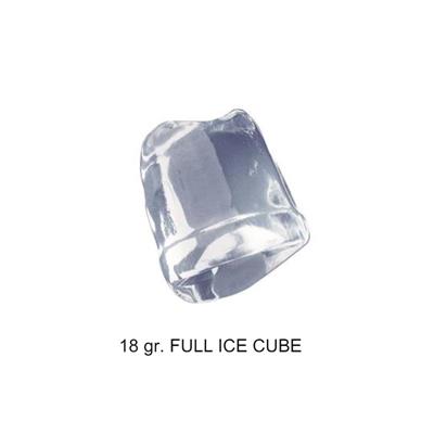 Kastel KP 2.0 Küp Buz Makinesi 20kg/gün