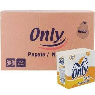 Only 30x30 Evo Pratik Açma