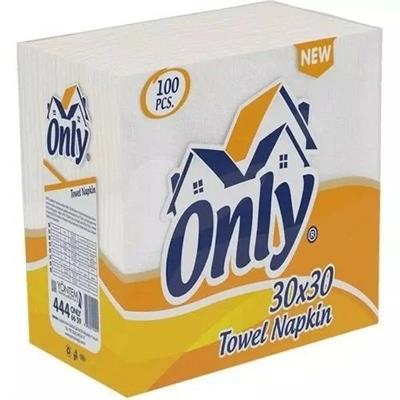 Only 30x30 Evo Pratik Açma