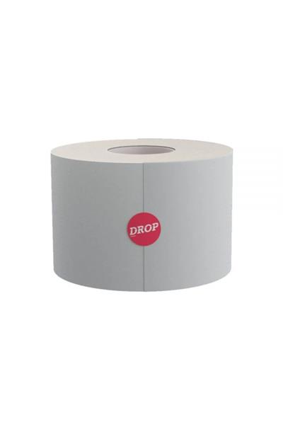 Only Drop İçten Çekmeli Small Tuvalet Kağıdı