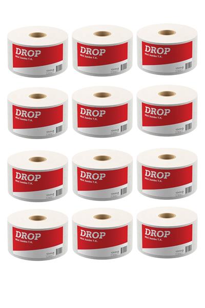 Only Drop Mini Jumbo