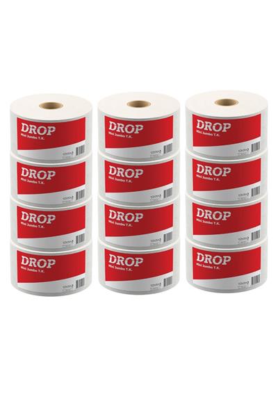 Only Drop Mini Jumbo