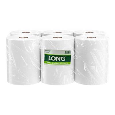 Only Long Small 20.5 cm 4,5 kg