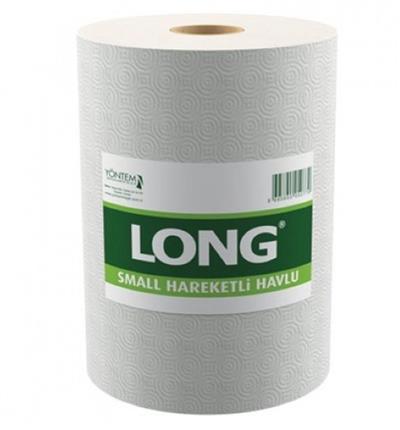 Only Long Small 20.5 cm 4,5 kg