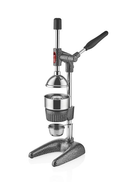 Pios Kollu Meyve Presi Narenciye Sıkacağı