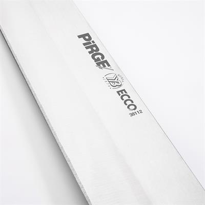 Pirge Ecco Döner Bıçağı 55 Cm Siyah