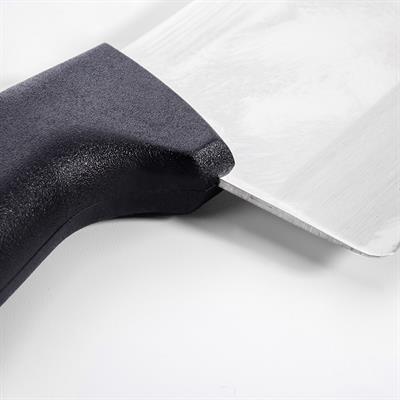 Pirge Ecco Soğan Bıçağı 19 Cm Siyah