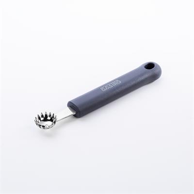 Pirge Gastro Pmg Domates Oyacağı