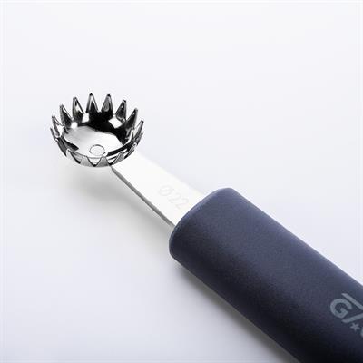 Pirge Gastro Pmg Domates Oyacağı