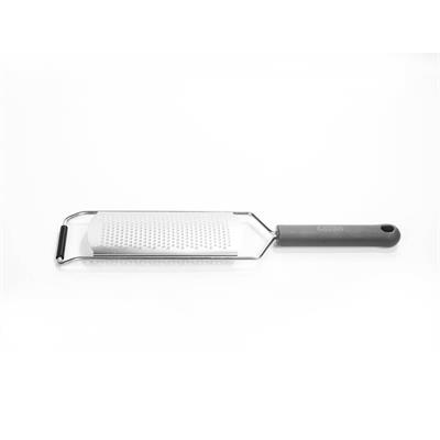 Pirge Gastro Pmg El Rendesi, İnce Dişli, Geniş