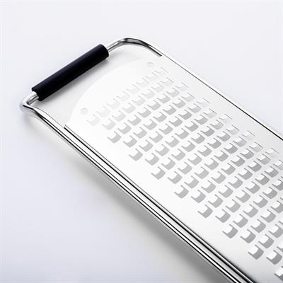 Pirge Gastro Pmg El Rendesi Orta Dişli, Geniş