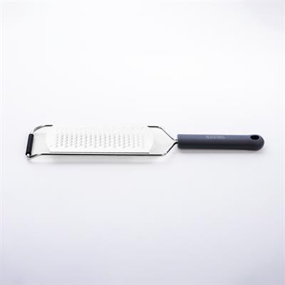 Pirge Gastro Pmg El Rendesi Orta Dişli, Geniş