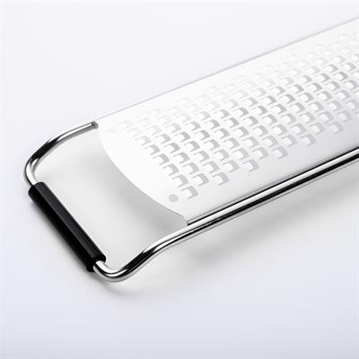 Pirge Gastro Pmg El Rendesi Orta Dişli, Geniş