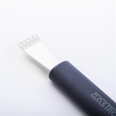 Pirge Gastro Pmg Limon Kabuğu Soyacağı