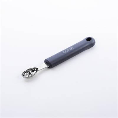 Pirge Gastro Pmg Parizyen Kaşık İstiridye Gri