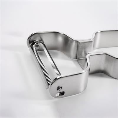 Pirge Gastro Pmg Sapan Soyacak, Dişli