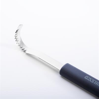 Pirge Gastro Pmg Tereyağ Çekeçeği Dişli