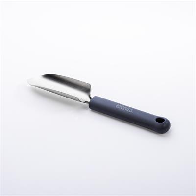 Pirge Gastro Pmg U Dekor Kaşığı Oval