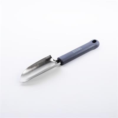 Pirge Gastro Pmg U Dekor Kaşığı Oval