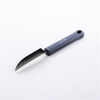 Pirge Gastro Pmg V Dekor Kaşığı