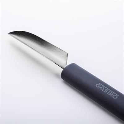 Pirge Gastro Pmg V Dekor Kaşığı