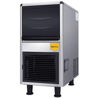 Remta Buz Makinesi 25 kg - SK-25C