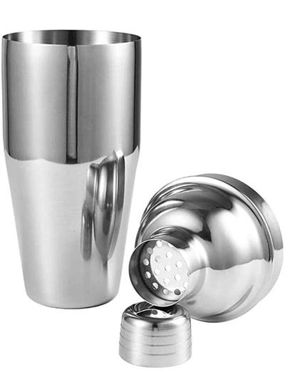 Vosco Kokteyl Shaker 750ML