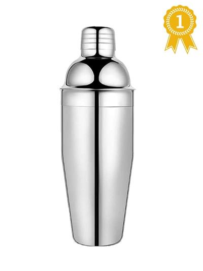 Vosco Kokteyl Shaker 750ML